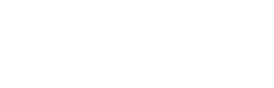 黃河流域殘疾人事業(yè)高質(zhì)量發(fā)展研討會(huì)暨鄭州國(guó)際福祉博覽會(huì)
