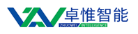 CBD/THC注油機,電子霧化器注油機|煙油自動灌裝機_東莞市卓惟智能科技有限公司