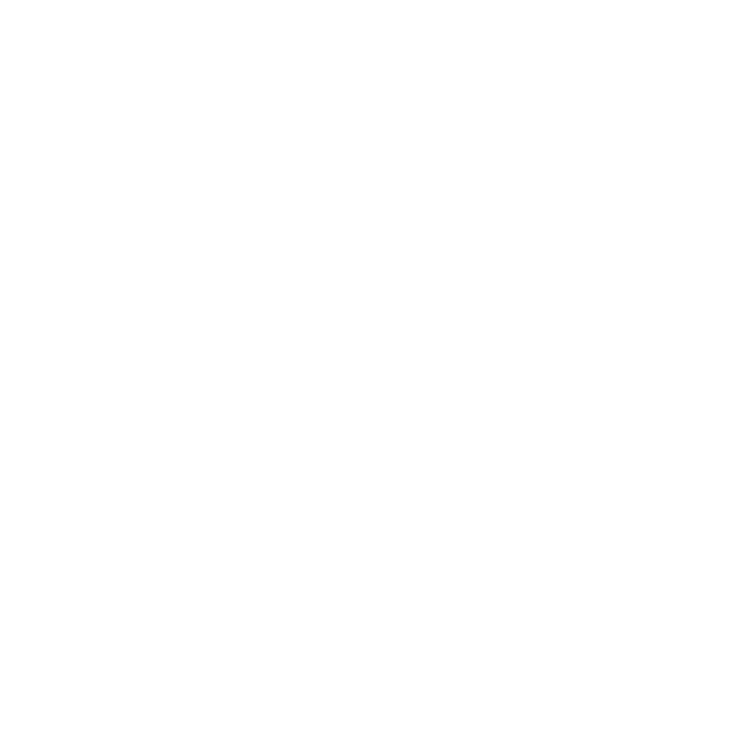 作文示范網(wǎng) - 中考高考滿分作文 - 中小學(xué)生初中高中優(yōu)秀作文大全