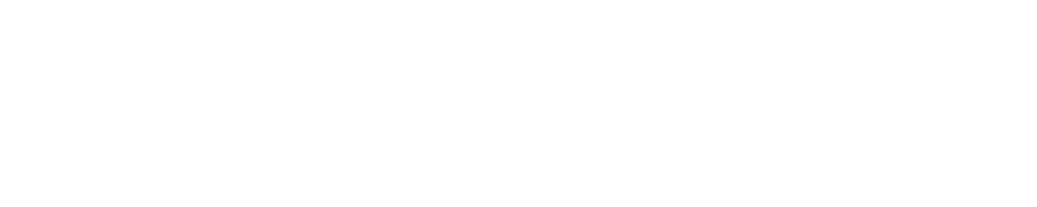 西安律師-債權(quán)債務(wù)律師-合同糾紛律師-婚姻家事律師--張雯婷律師個人普法網(wǎng)站