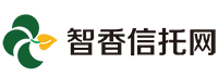 信托|信托產(chǎn)品|智香信托網(wǎng)