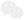 張雄藝術(shù)網(wǎng)-全球著名藝術(shù)門戶網(wǎng)站