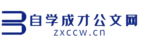 魔獸世界私服_2025年度最新最全最好的魔獸世界SF發布站