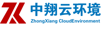 垃圾分類房|垃圾分類亭|垃圾分類箱|崗?fù)候車亭-江蘇中翔云環(huán)境科技有限公司