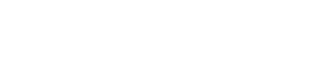 在線工具網(wǎng)(zxgj.cn) - 工作生活好幫手