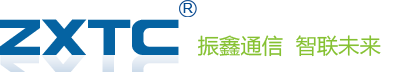 WiFi串口服務器_RS232/485轉以太網(wǎng)_Modbus網(wǎng)關_Profinet協(xié)議轉換器-振鑫通信