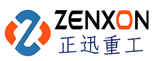 攪拌-混凝土-攪拌站-設備-湖南正迅重工科技有限公司