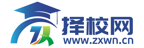 中職|大專|職業本科學校資訊門戶-擇校網