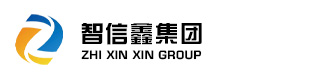 智信鑫集團有限公司【官網】浙江光線能源有限公司
