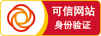 學科網-海量中小學教育資源共享平臺、權威教學資源門戶網站！