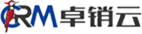 CRM-呼叫系統(tǒng)-AI智能-微信監(jiān)控風控-客戶銷售-營銷獲客-卓銷云SCRM