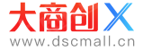 樂動|LDSports(中國)有限公司?