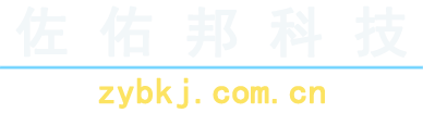 北京佐佑邦官網|節點安全檢測|等保2.0|北京佐佑邦科技有限公司