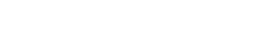 深圳市中譽達檢測設(shè)備有限公司,Labview自動化測試設(shè)備,自動化測試工具,自動化測試軟件,機械測試設(shè)備