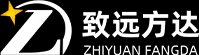 成都致遠方達-西南|四川|成都|重慶-開目軟件服務-國產(chǎn)化|信創(chuàng)|應用虛擬化