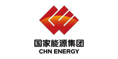 ☆CN冶金工業照明網☆ 鋼鐵廠、焦化廠大功率LED投光燈,高頂燈,LED防爆燈,防水防塵燈,四防燈,工業照明燈具