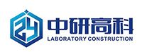 首頁 --- 中研高科(廈門)實驗室系統工程有限公司