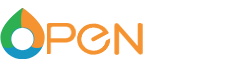 OpenAdx 打造全球領(lǐng)先的廣告聯(lián)盟系統(tǒng)與廣告聯(lián)盟程序、移動廣告平臺、DSP平臺 - 中易軟件