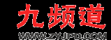 酒頻道-- 網(wǎng)上超市 | 網(wǎng)上遵義城!次日送達(dá)-先款后貨