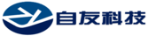智慧校園平臺-數字化校園-數字閱覽室-圖書管理系統-檔案管理-合肥自友科技