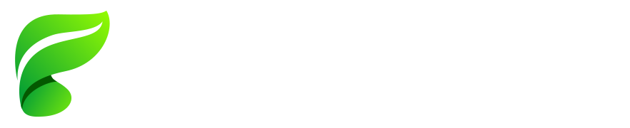 智宇汽車知識網