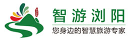 智游瀏陽-智游瀏陽