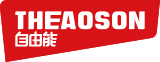 廣東自由能科技股份有限公司