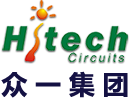 PCBA貼片加工、SMT貼片工廠,元器件采購以及陶瓷PCB線路板，特殊PCB制作--深圳市眾一卓越科技有限公司