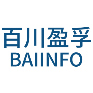 卓越鋼鐵網(wǎng)-價格咨詢、行業(yè)研究專家