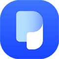 爍光PDF轉換器_在線免費pdf轉換成word_pdf轉jpg圖片軟件