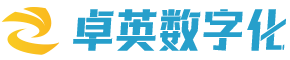 卓英數(shù)字化平臺官網(wǎng),企業(yè)數(shù)字化平臺,企業(yè)管理平臺,青海軟件開發(fā),企業(yè)數(shù)字化建設 - 卓英數(shù)字化平臺官網(wǎng),企業(yè)數(shù)字化平臺,企業(yè)管理平臺,青海軟件開發(fā),企業(yè)數(shù)字化建設