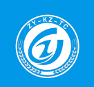 抗震支架_成品支吊架_抗震支吊架-貴州中宜同創安全設備有限公司