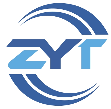 華業(yè)輝(北京)工業(yè)技術(shù)有限公司