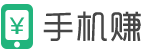 游戲俠軟件園