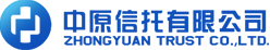 首頁-中原信托有限公司