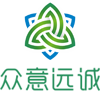 深圳眾意遠(yuǎn)誠環(huán)保科技有限公司