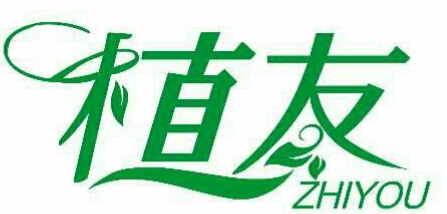 株洲植友職業培訓學校有限公司