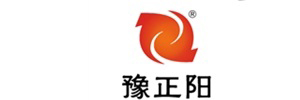 新密市正陽鑄造材料廠