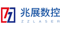 數(shù)控等離子切割機(jī)-龍門火焰激光切割機(jī)報(bào)價(jià)格廠家-蘇州兆展數(shù)控科技有限公司