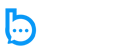 百科日記-生活小常識大全