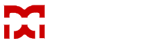 煤泥烘干機_氣化渣煤泥烘干機_原煤烘干機_煤炭烘干機廠家-鄭州市東鼎干燥設備有限公司