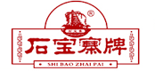 重慶市忠州腐乳釀造有限公司-重慶市忠州腐乳釀造有限公司