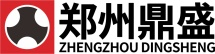 移動破碎站,移動式破碎機,移動破碎機,移動制砂篩分站,移動破碎篩分站,建筑垃圾處理設備,移動破碎機廠家_鄭州鼎盛
