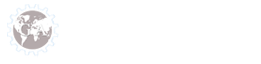 飼料成套設(shè)備,飼料顆粒設(shè)備,飼料粉碎、飼料、篩分設(shè)備,混合設(shè)備--鄭州國恒機械設(shè)備有限公司