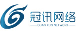 株洲做網站,企業網站建設|設計|制作,建站公司-冠訊網絡公司