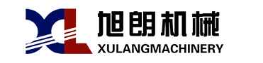 粉碎機(jī),不銹鋼破碎機(jī),五谷雜糧磨粉機(jī),中藥粉碎機(jī),壓片機(jī),制丸機(jī),炒貨機(jī)-廣州旭朗機(jī)械