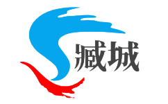 上海透水混凝土_上海彩色混凝土_上海露骨料混凝土_上海膠粘石地坪_上海彩色防滑路面-臧城