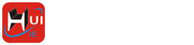 樹(shù)枝木材粉碎機(jī)_竹木削片機(jī)_木材綜合破碎機(jī)-鄭州匯杰機(jī)械
