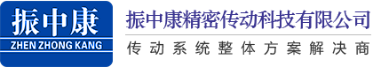 東莞市振中康精密傳動科技有限公司