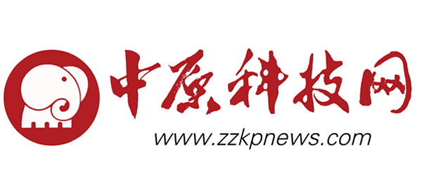中原科技網